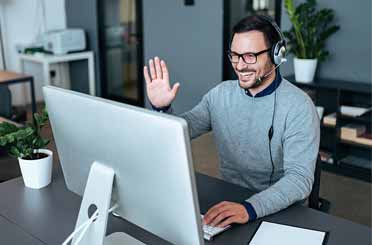 Inbound Customer Service in Manhattanville, NY